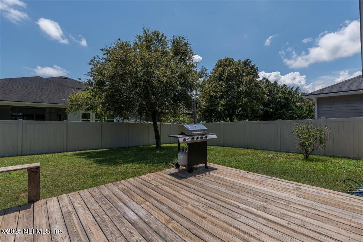 218 QUEENSLAND Circle