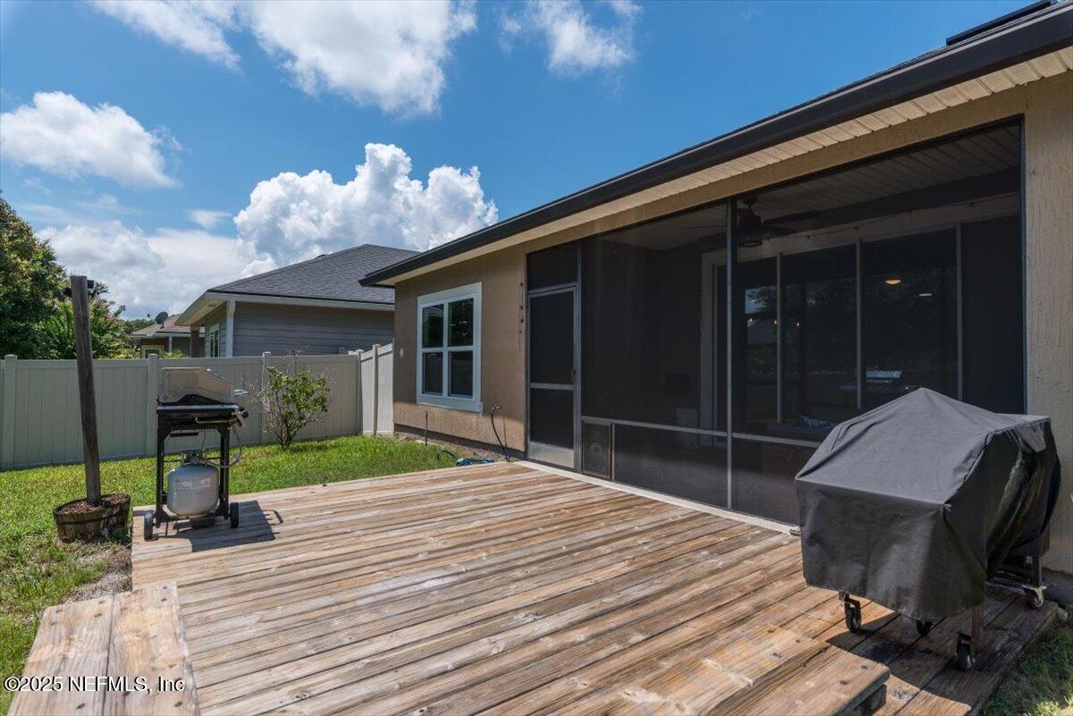 218 QUEENSLAND Circle