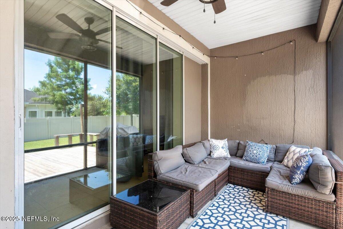 218 QUEENSLAND Circle