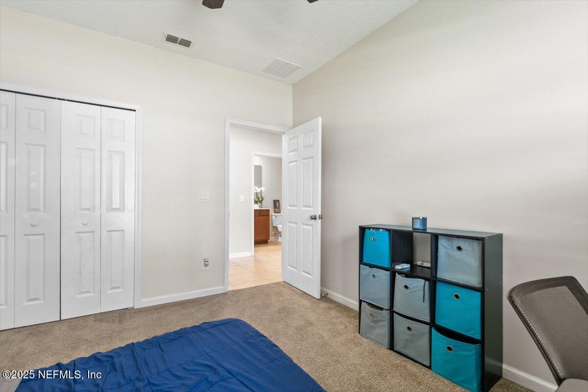 218 QUEENSLAND Circle
