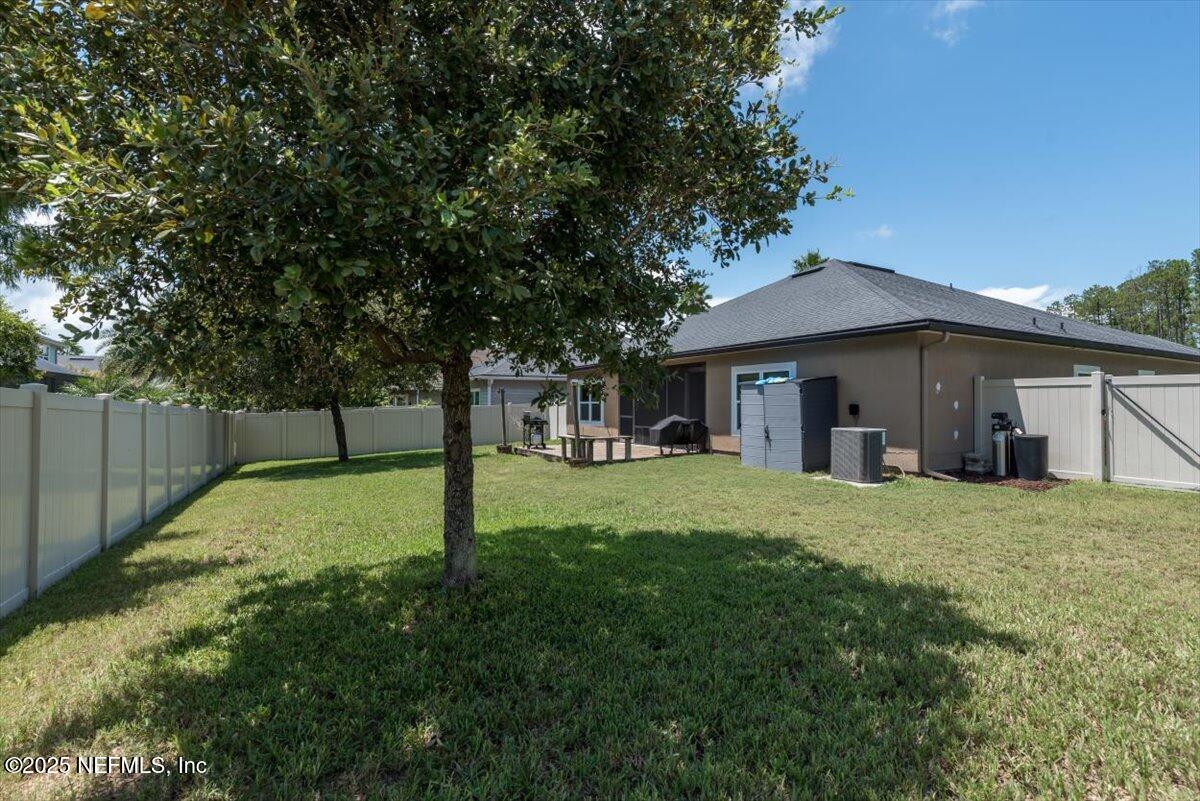 218 QUEENSLAND Circle