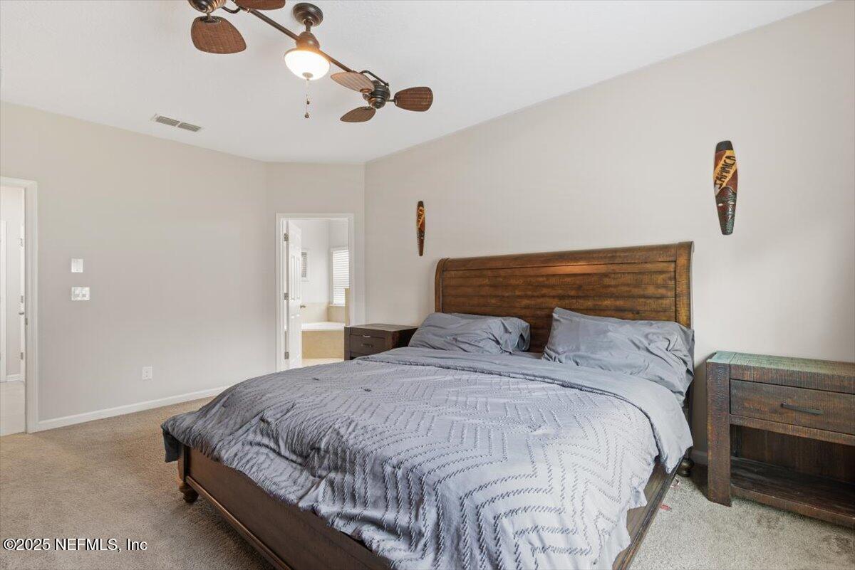 218 QUEENSLAND Circle