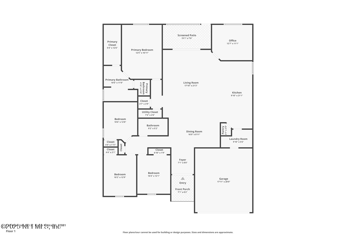 218 QUEENSLAND Circle