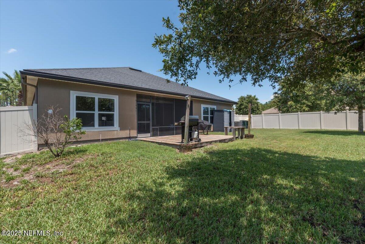 218 QUEENSLAND Circle