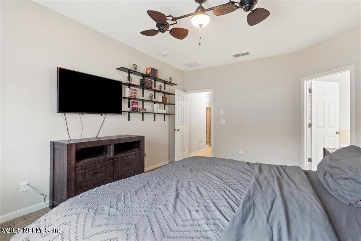 218 QUEENSLAND Circle