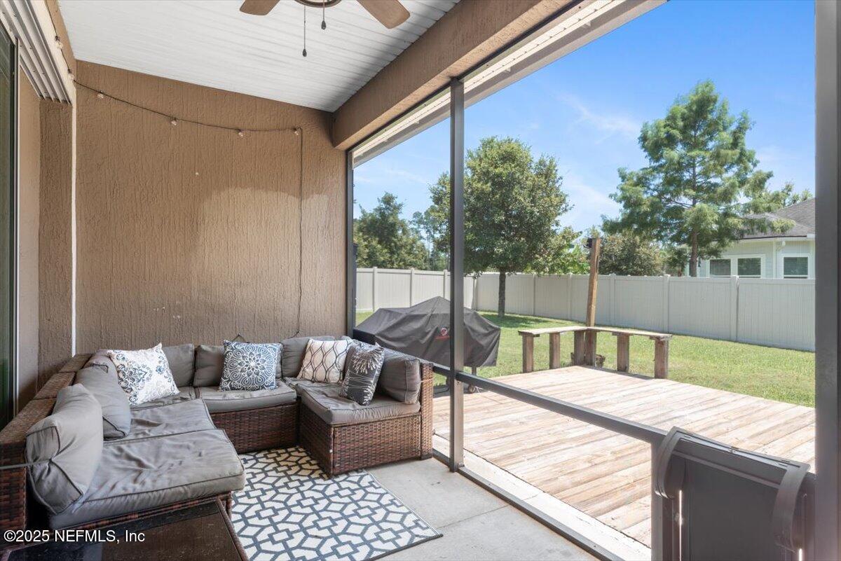 218 QUEENSLAND Circle
