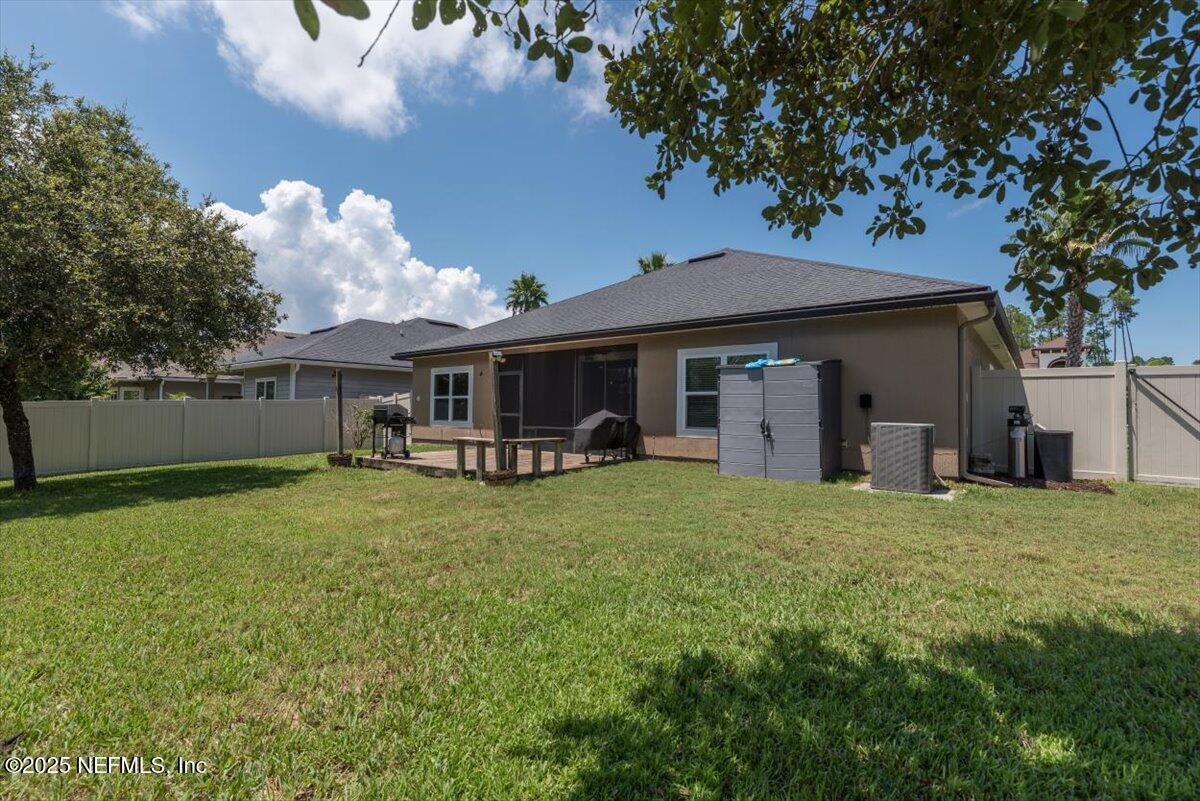 218 QUEENSLAND Circle