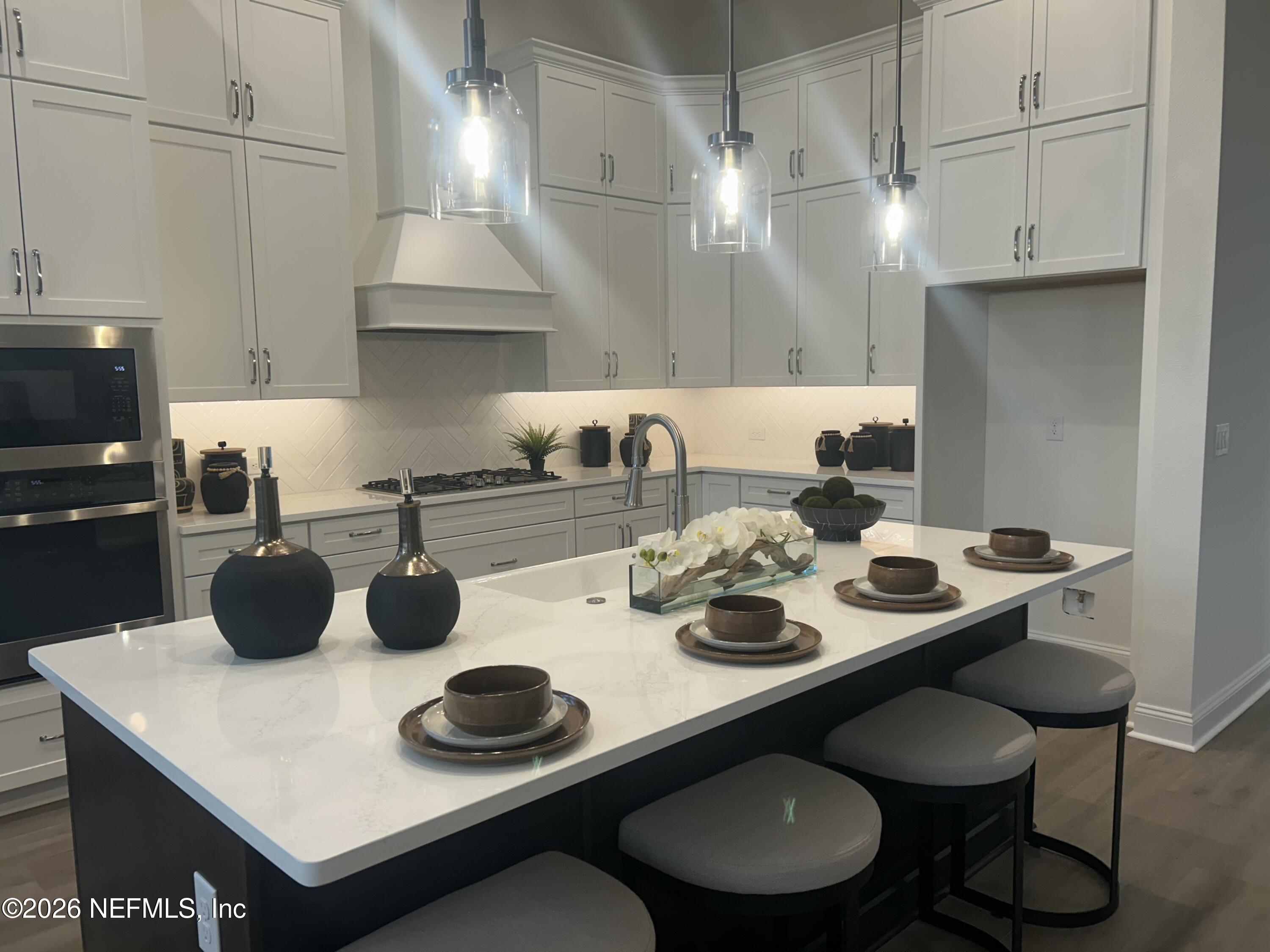 305 NAVIGATORS Road, St. Johns
