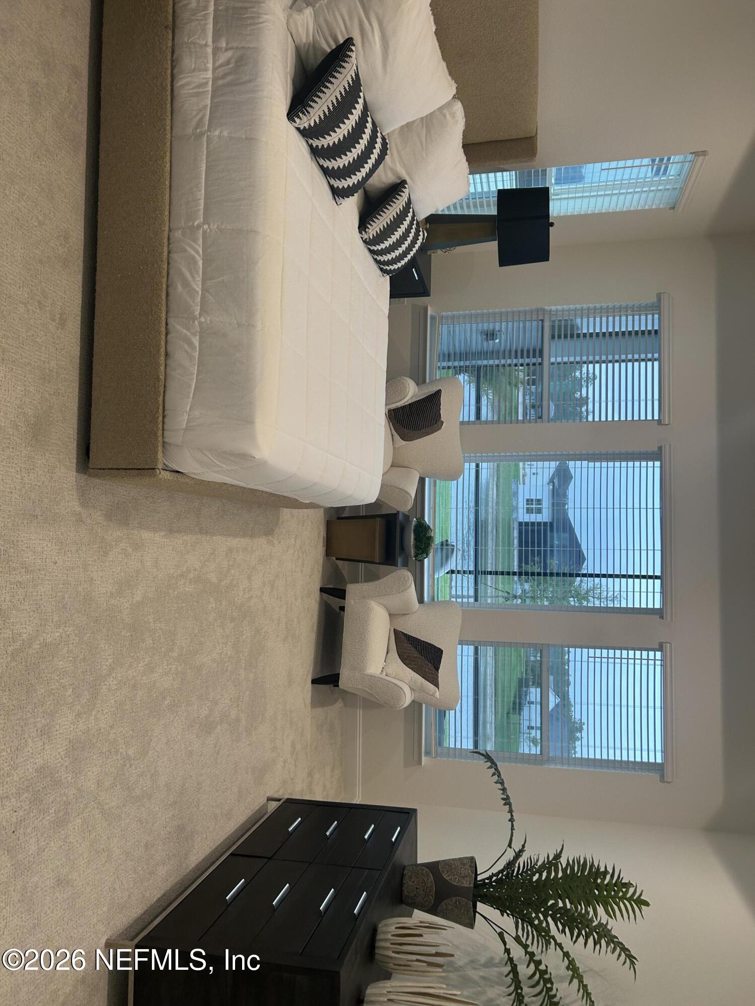 305 NAVIGATORS Road, St. Johns
