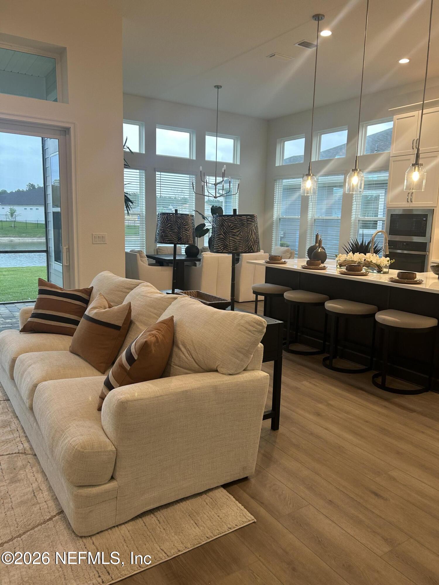 305 NAVIGATORS Road, St. Johns