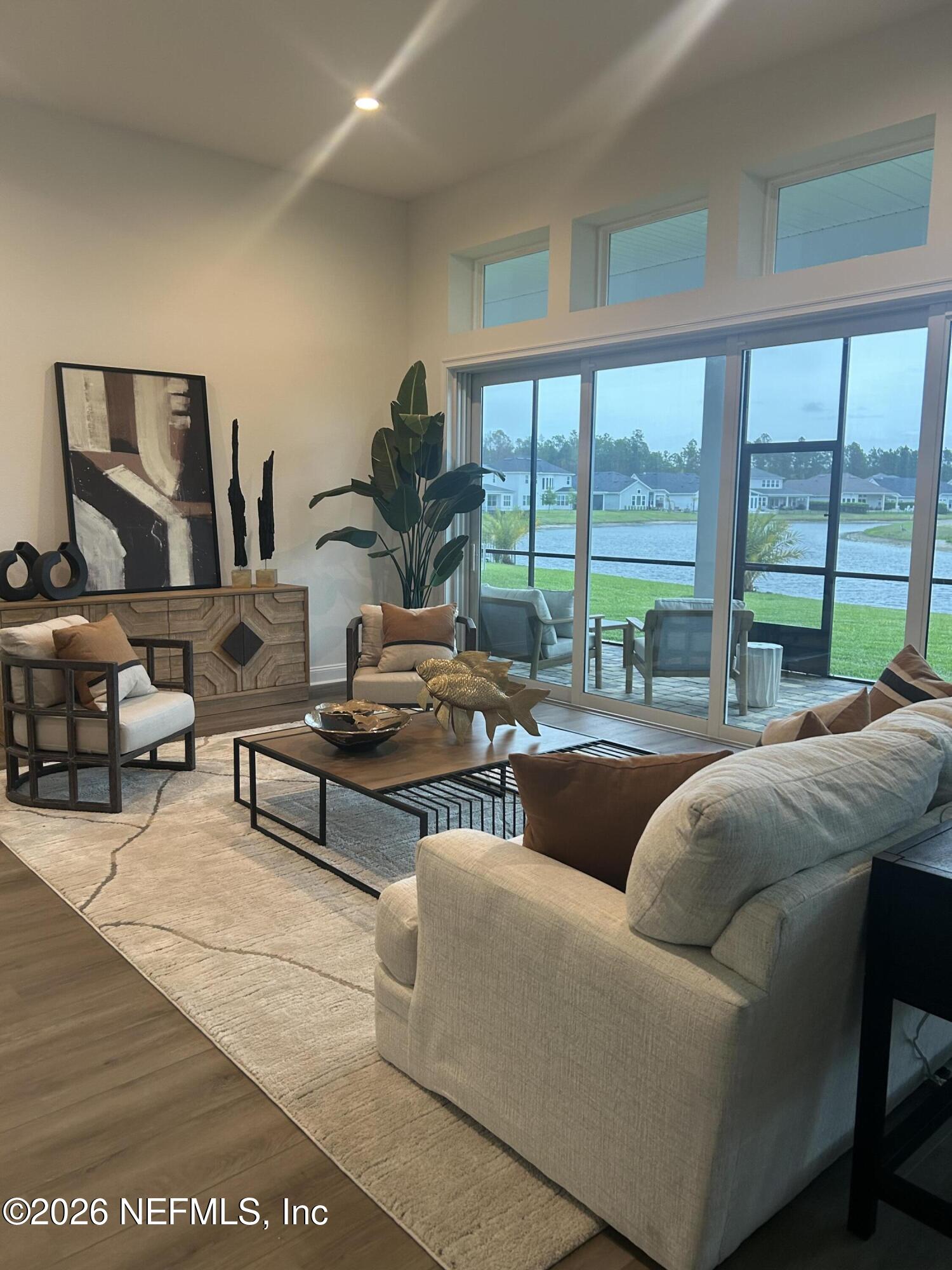 305 NAVIGATORS Road, St. Johns
