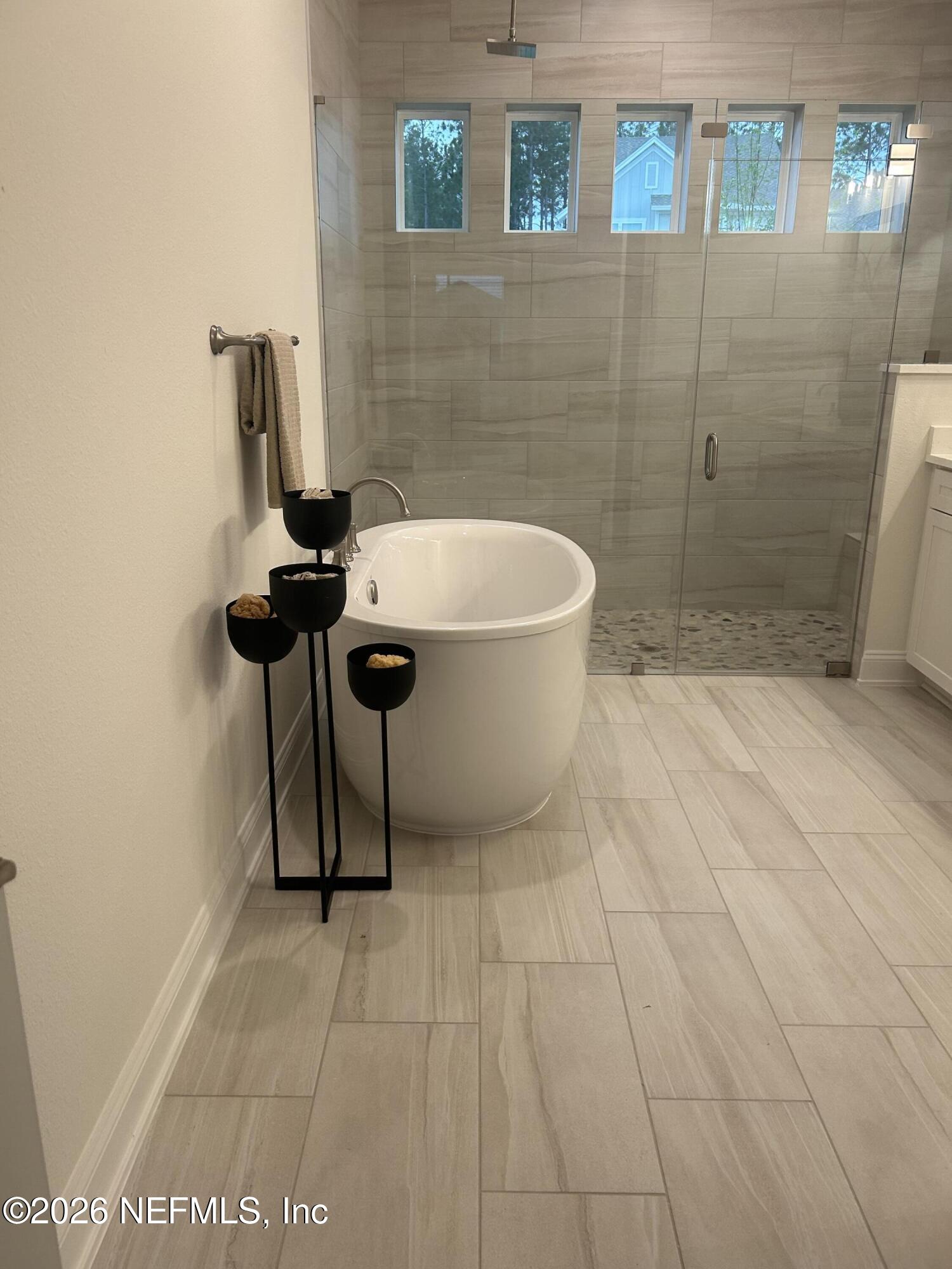 305 NAVIGATORS Road, St. Johns