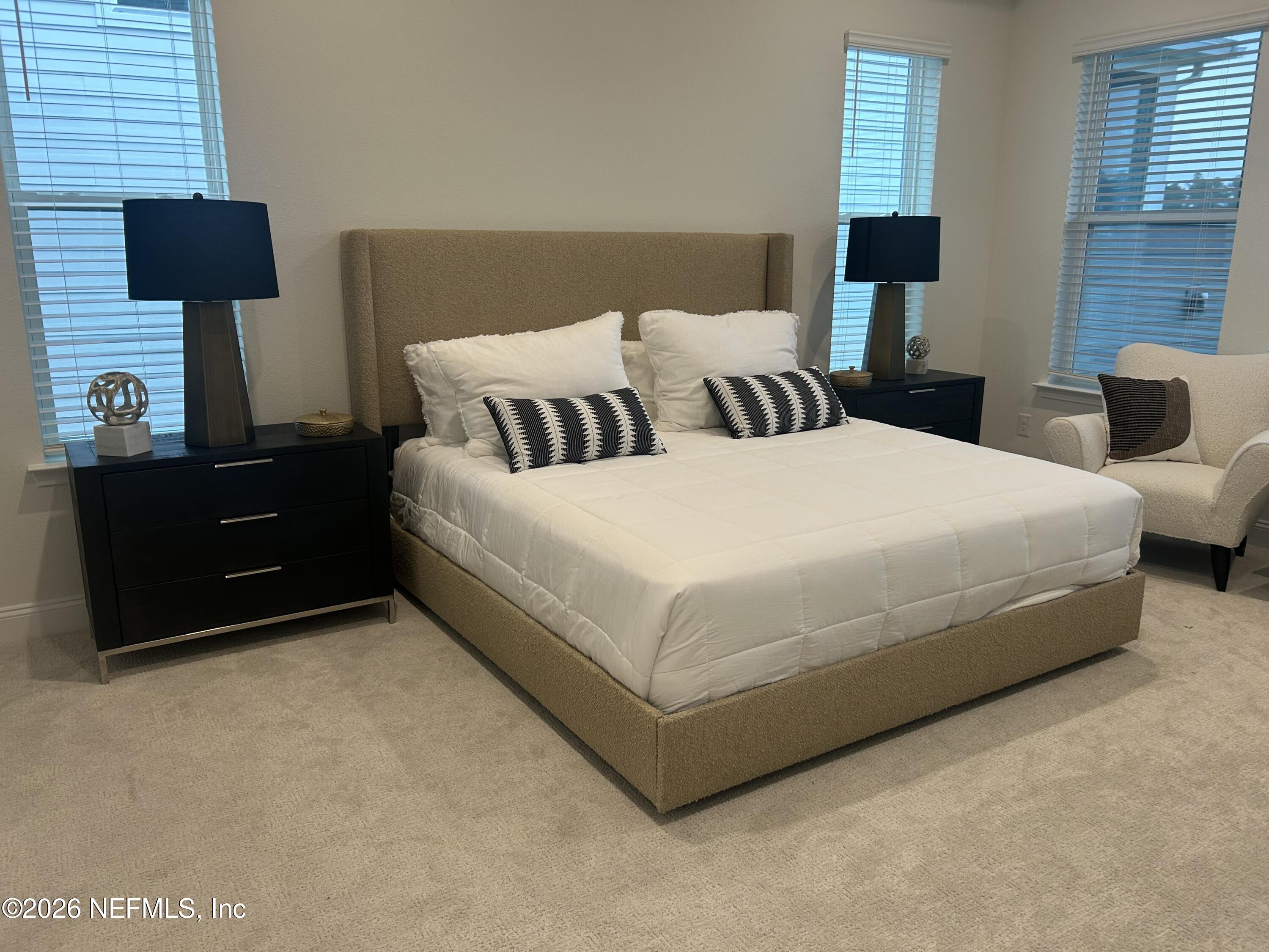 305 NAVIGATORS Road, St. Johns