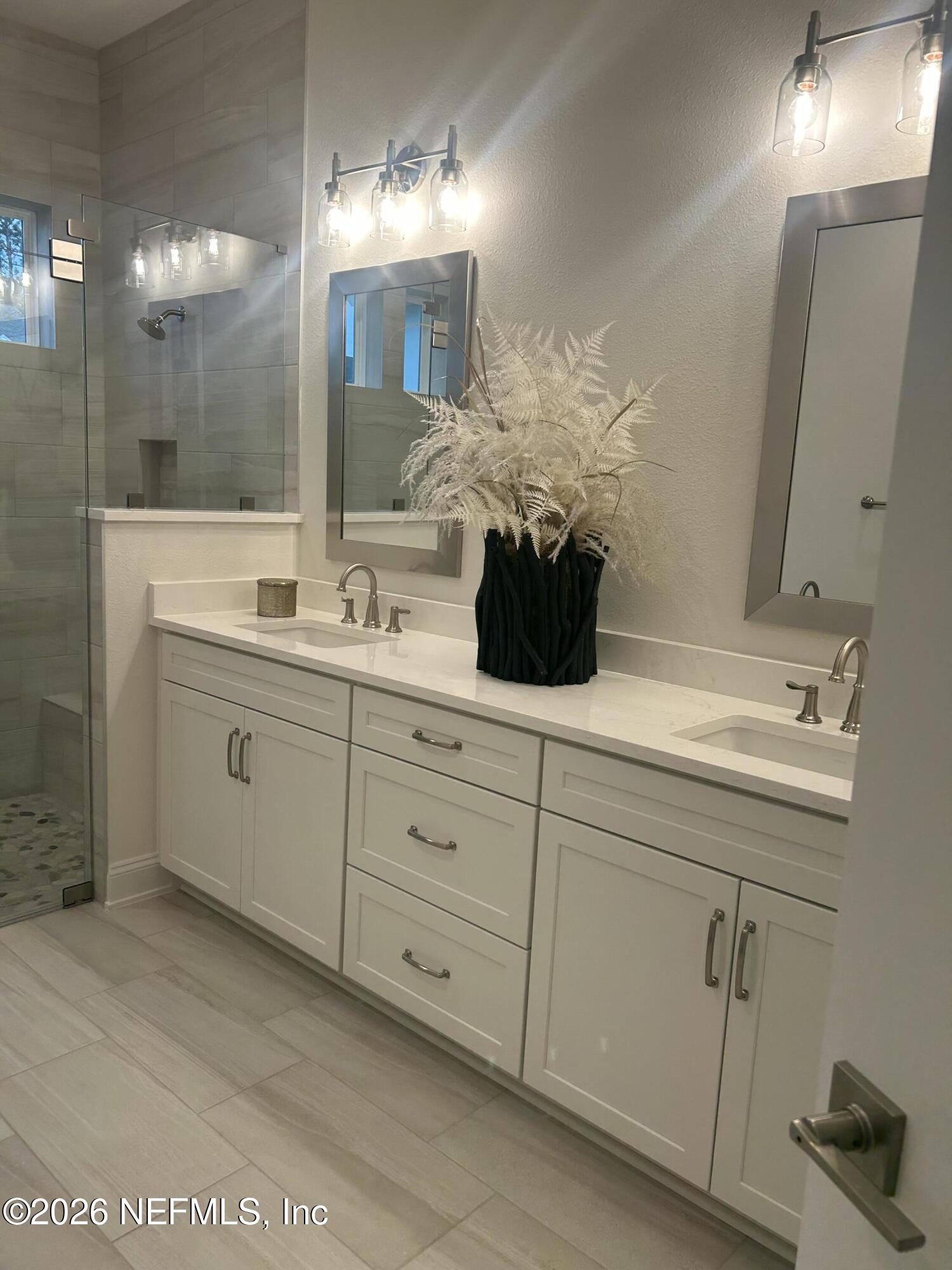 305 NAVIGATORS Road, St. Johns