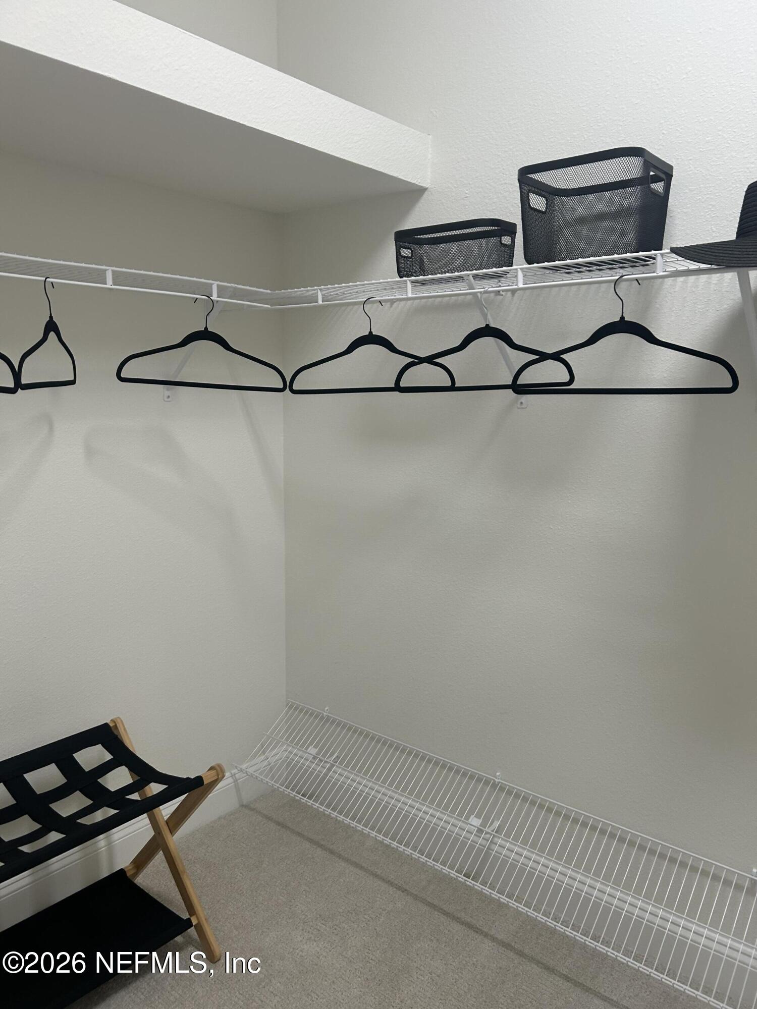 305 NAVIGATORS Road, St. Johns