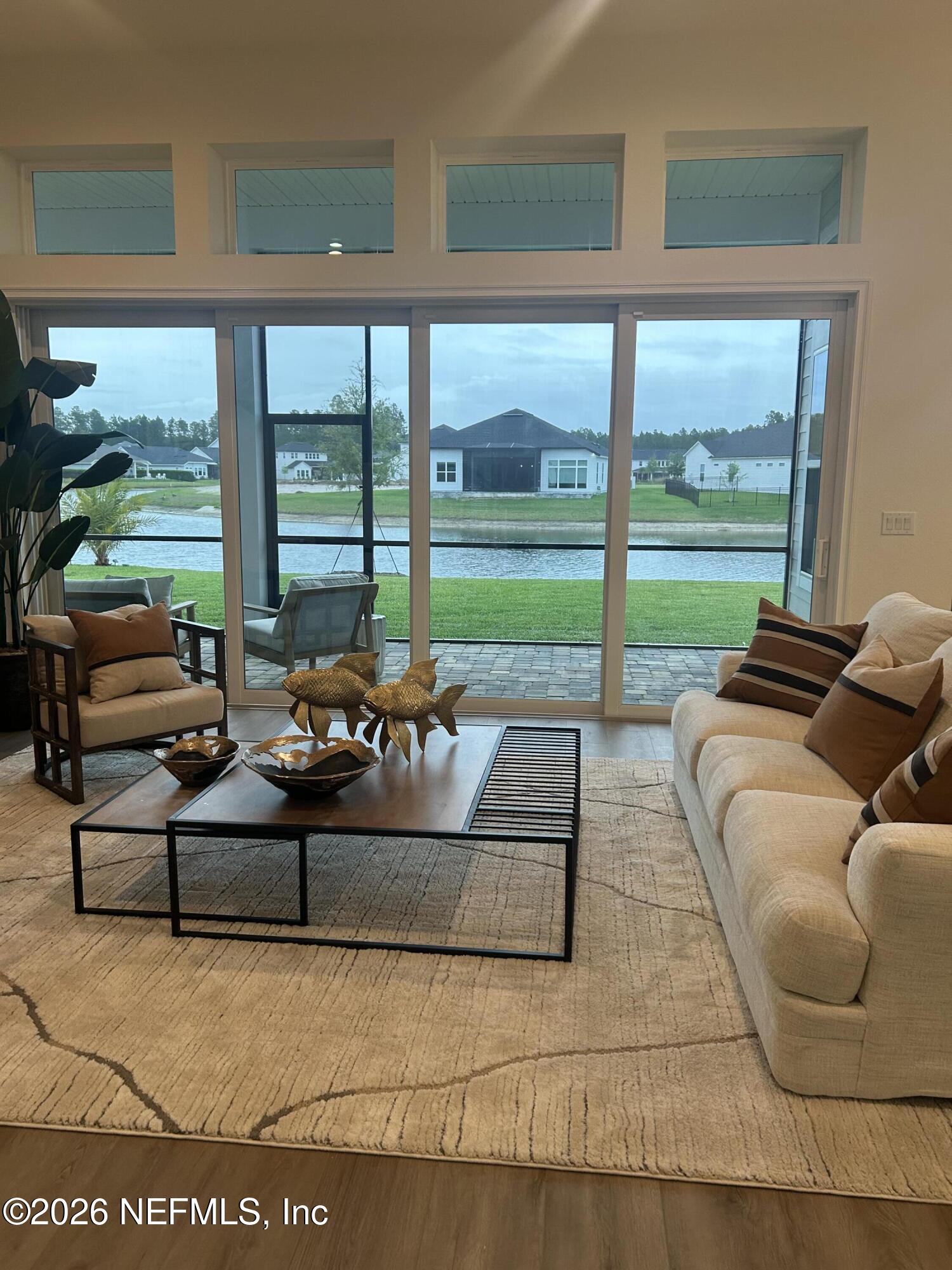305 NAVIGATORS Road, St. Johns