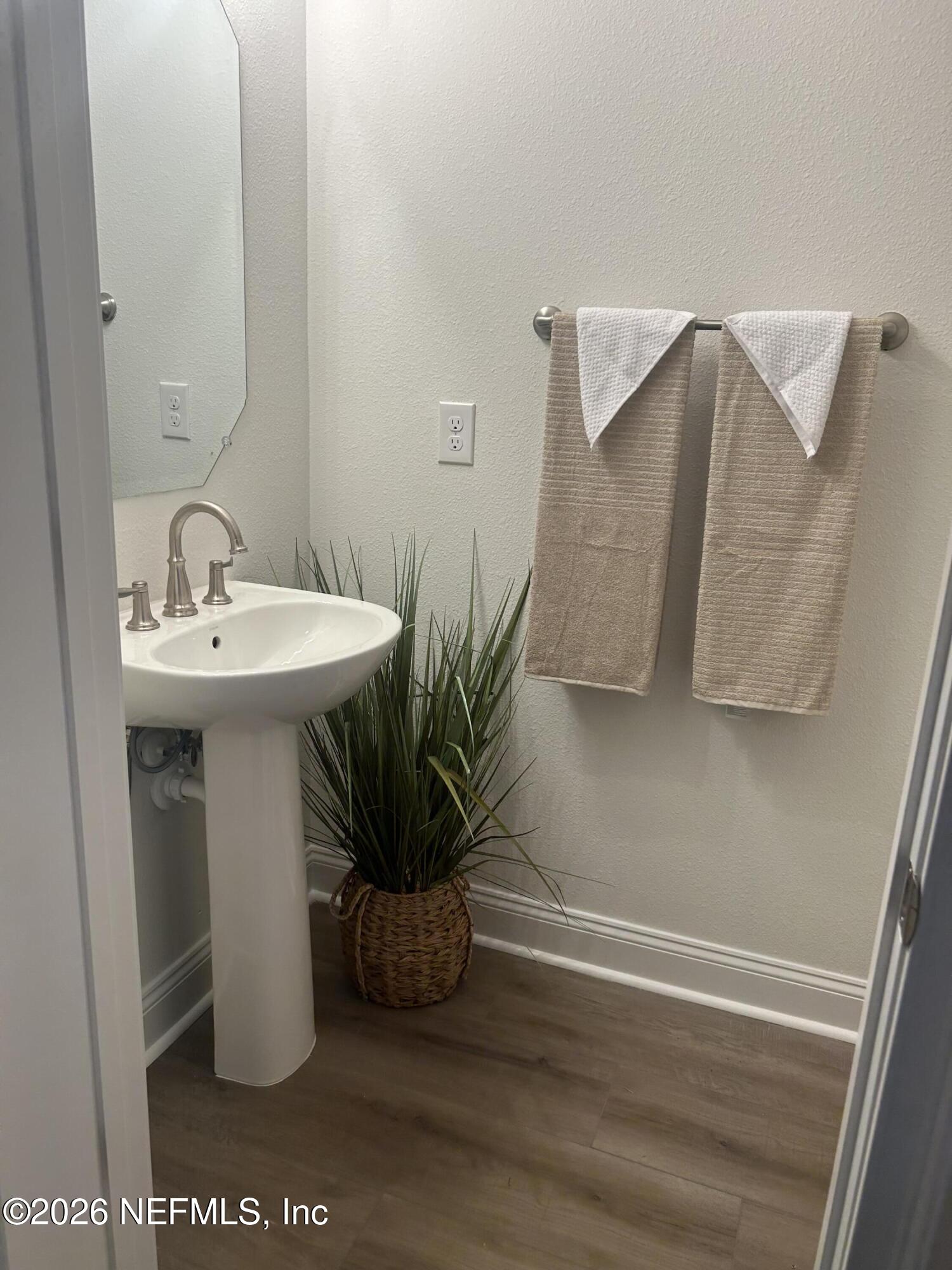 305 NAVIGATORS Road, St. Johns