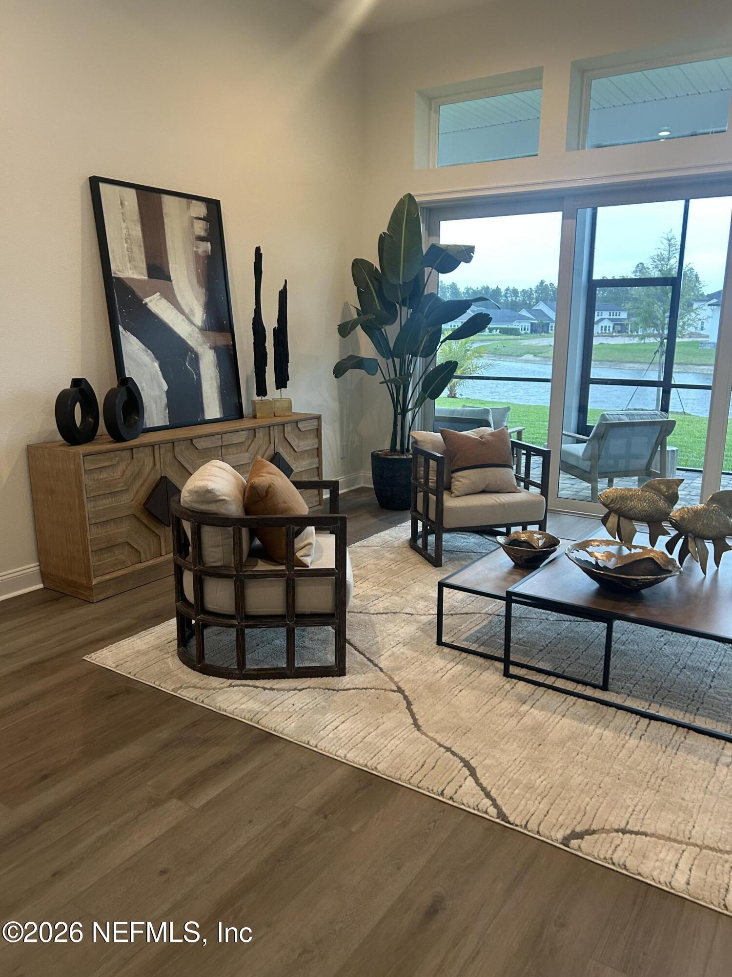 305 NAVIGATORS Road, St. Johns