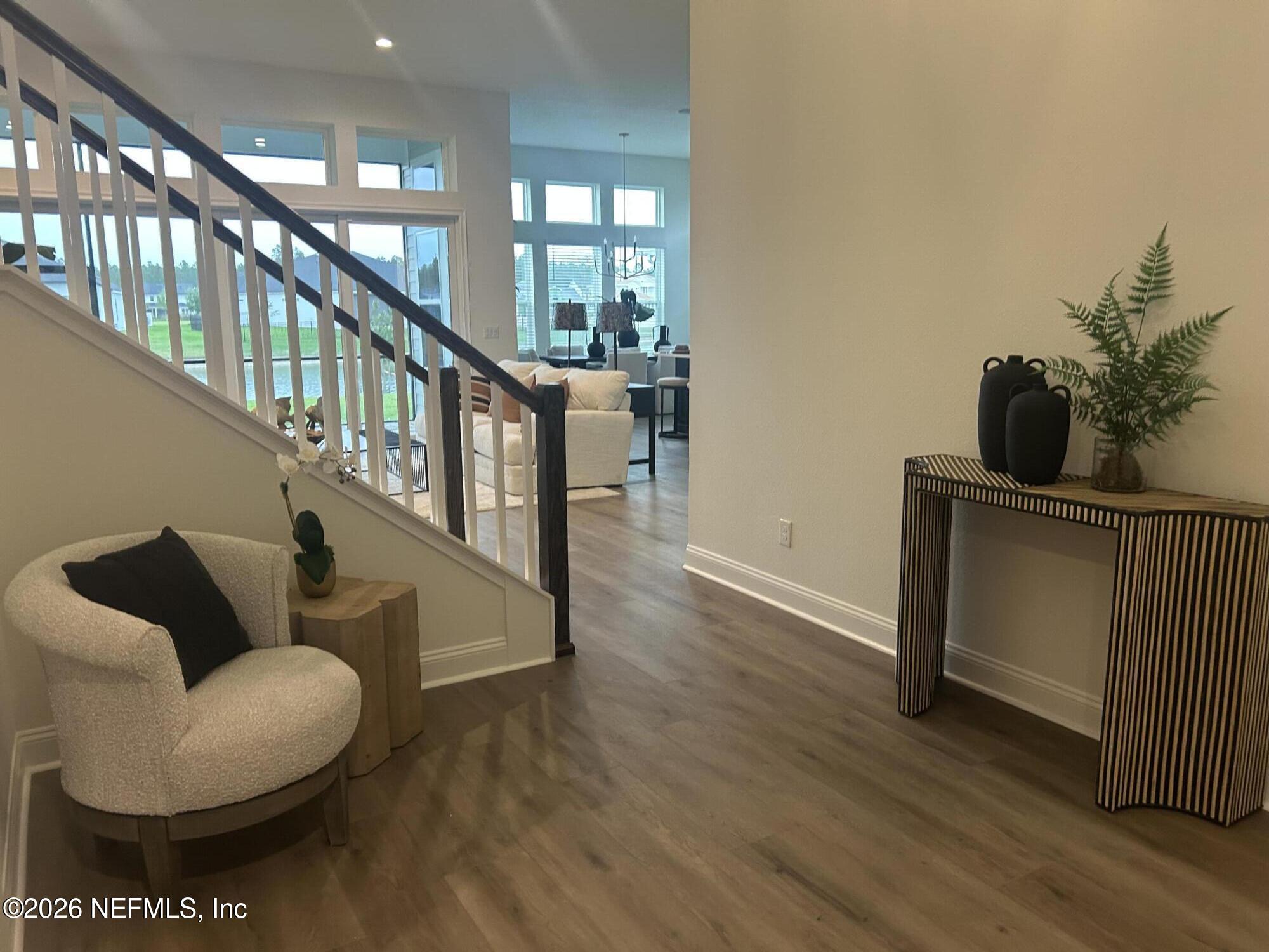 305 NAVIGATORS Road, St. Johns