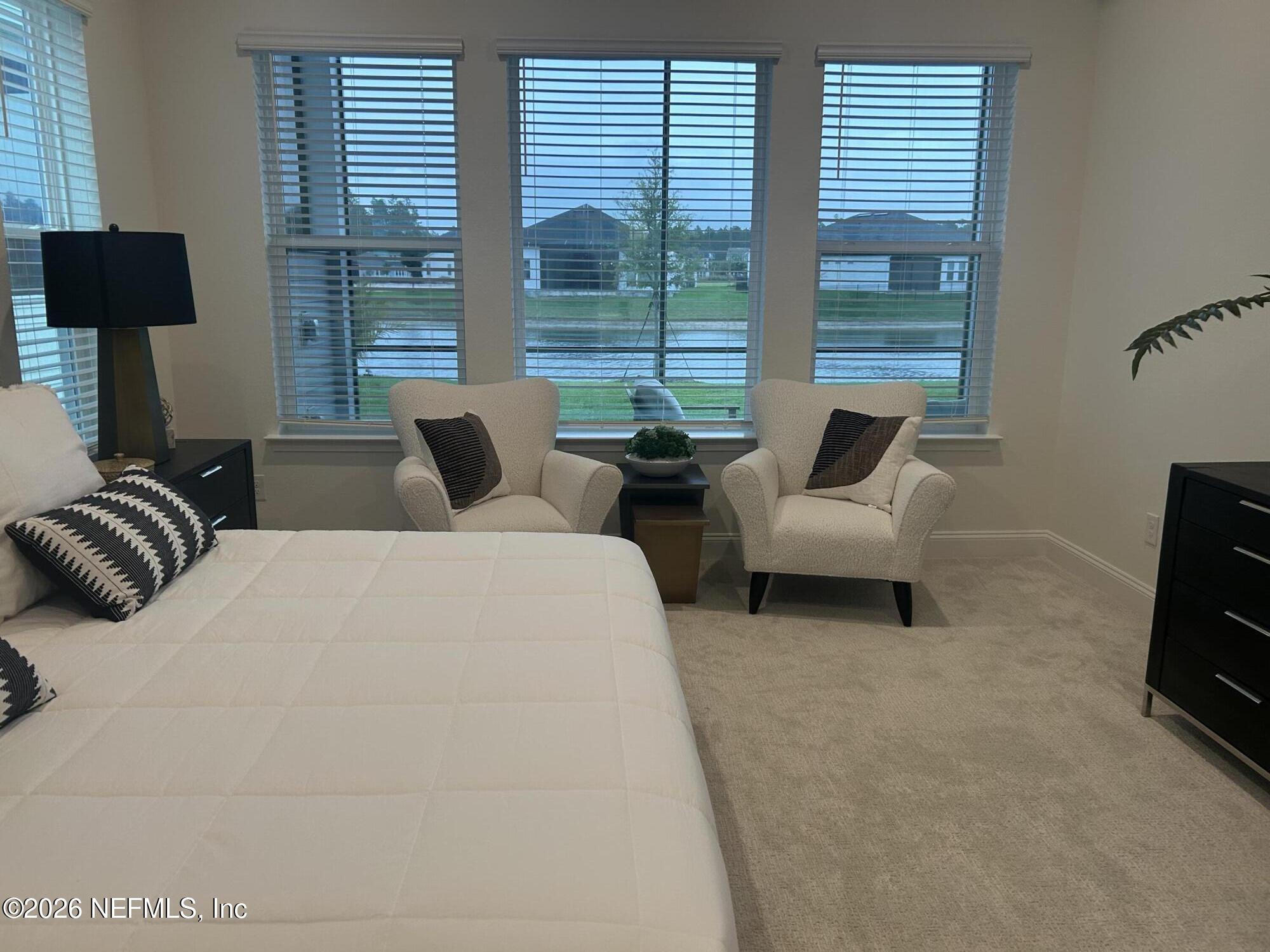 305 NAVIGATORS Road, St. Johns