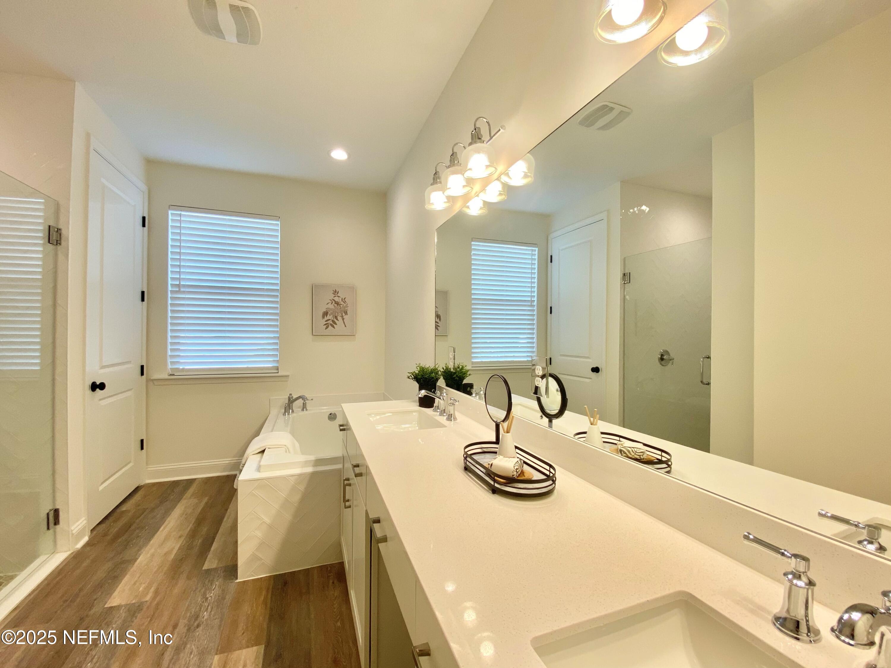 807 NOCATEE VILLAGE Drive