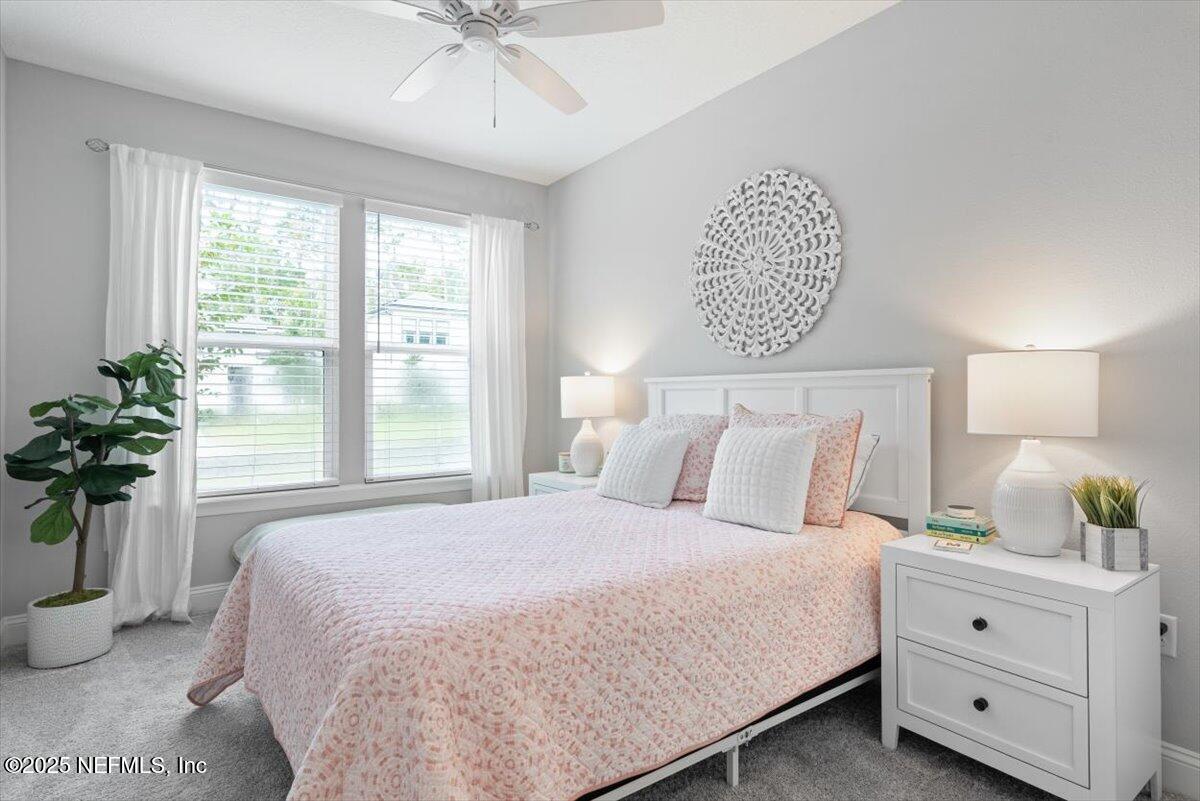 9921 FILAMENT Boulevard