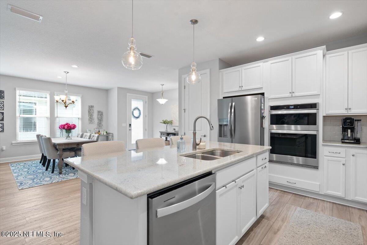 9921 FILAMENT Boulevard