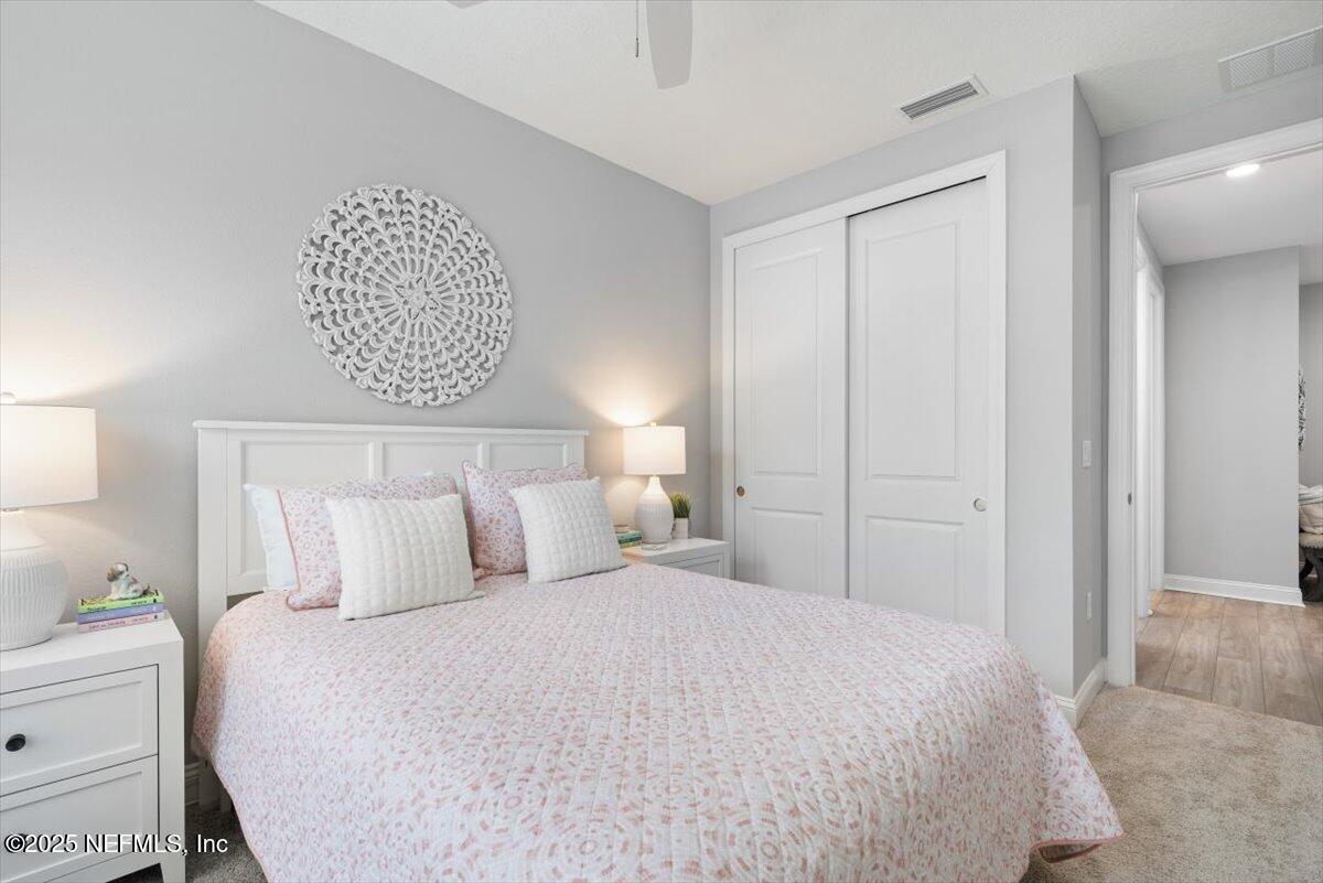 9921 FILAMENT Boulevard