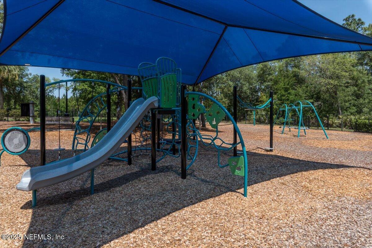 9921 FILAMENT Boulevard