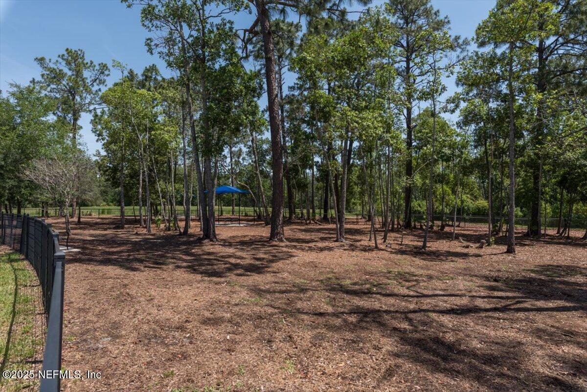 9921 FILAMENT Boulevard