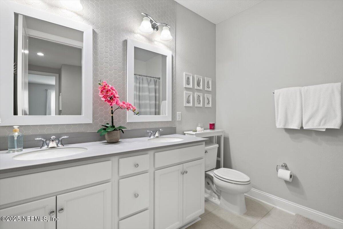 9921 FILAMENT Boulevard