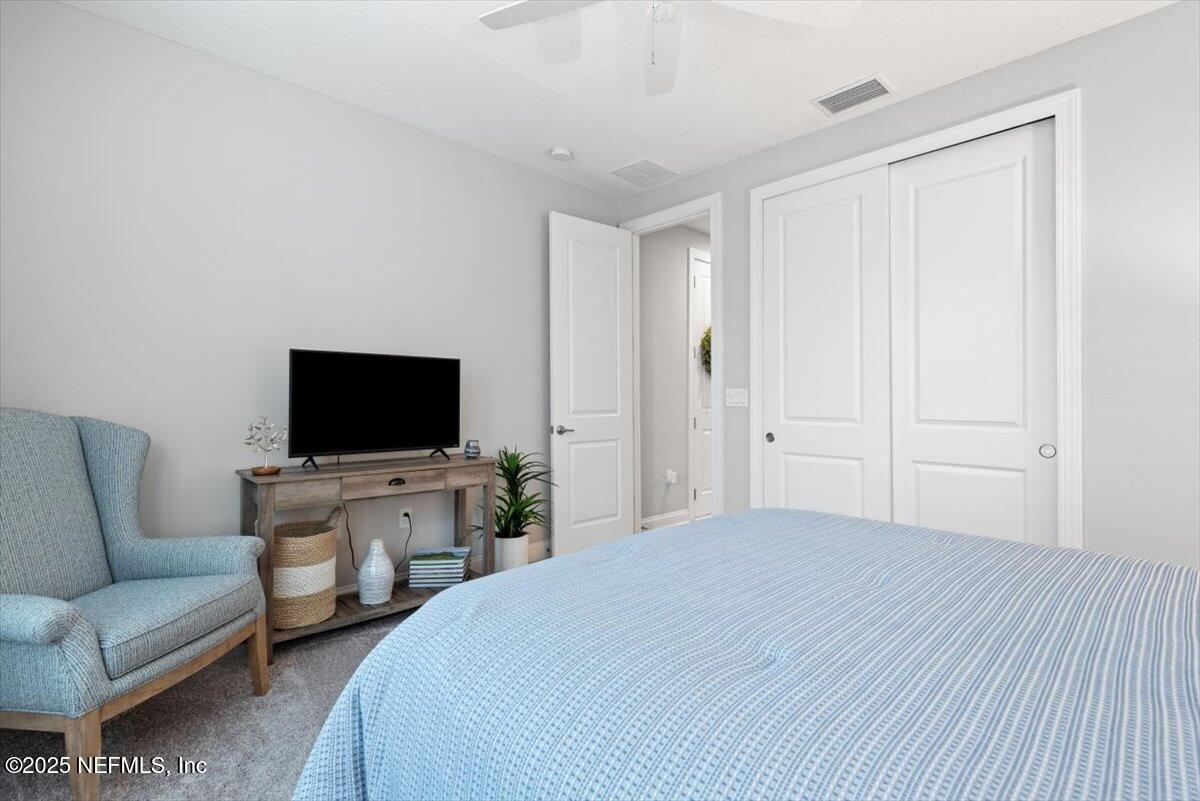 9921 FILAMENT Boulevard