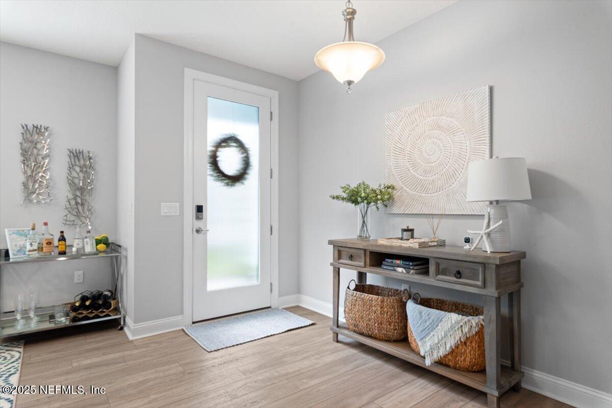 9921 FILAMENT Boulevard