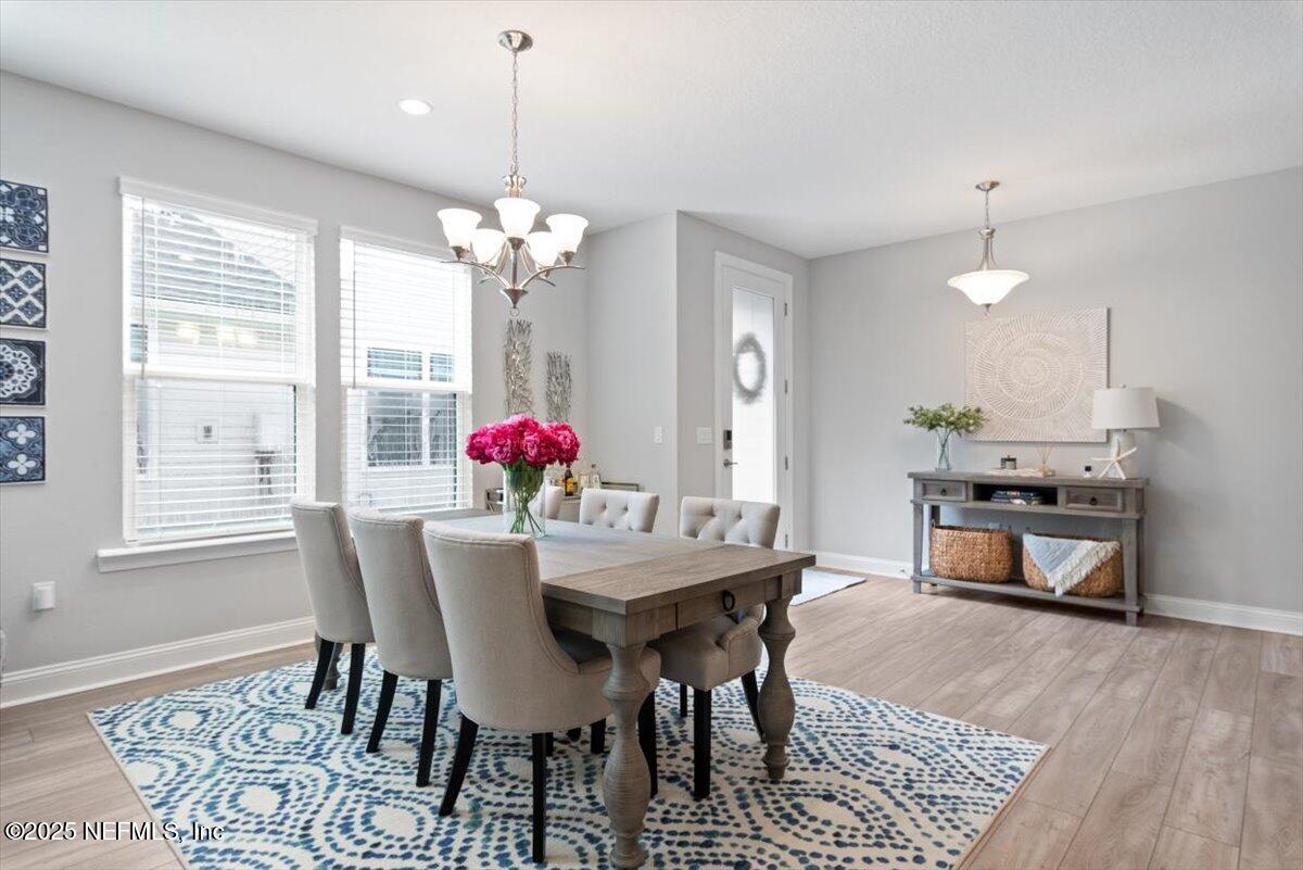 9921 FILAMENT Boulevard