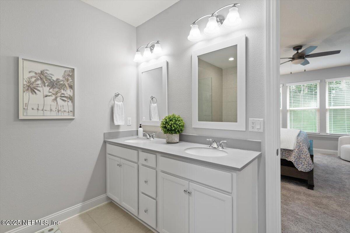 9921 FILAMENT Boulevard