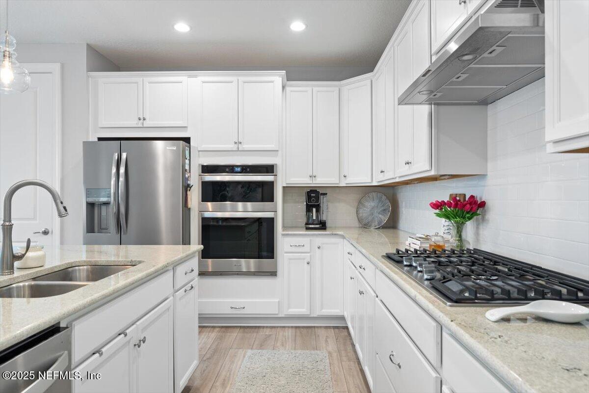 9921 FILAMENT Boulevard