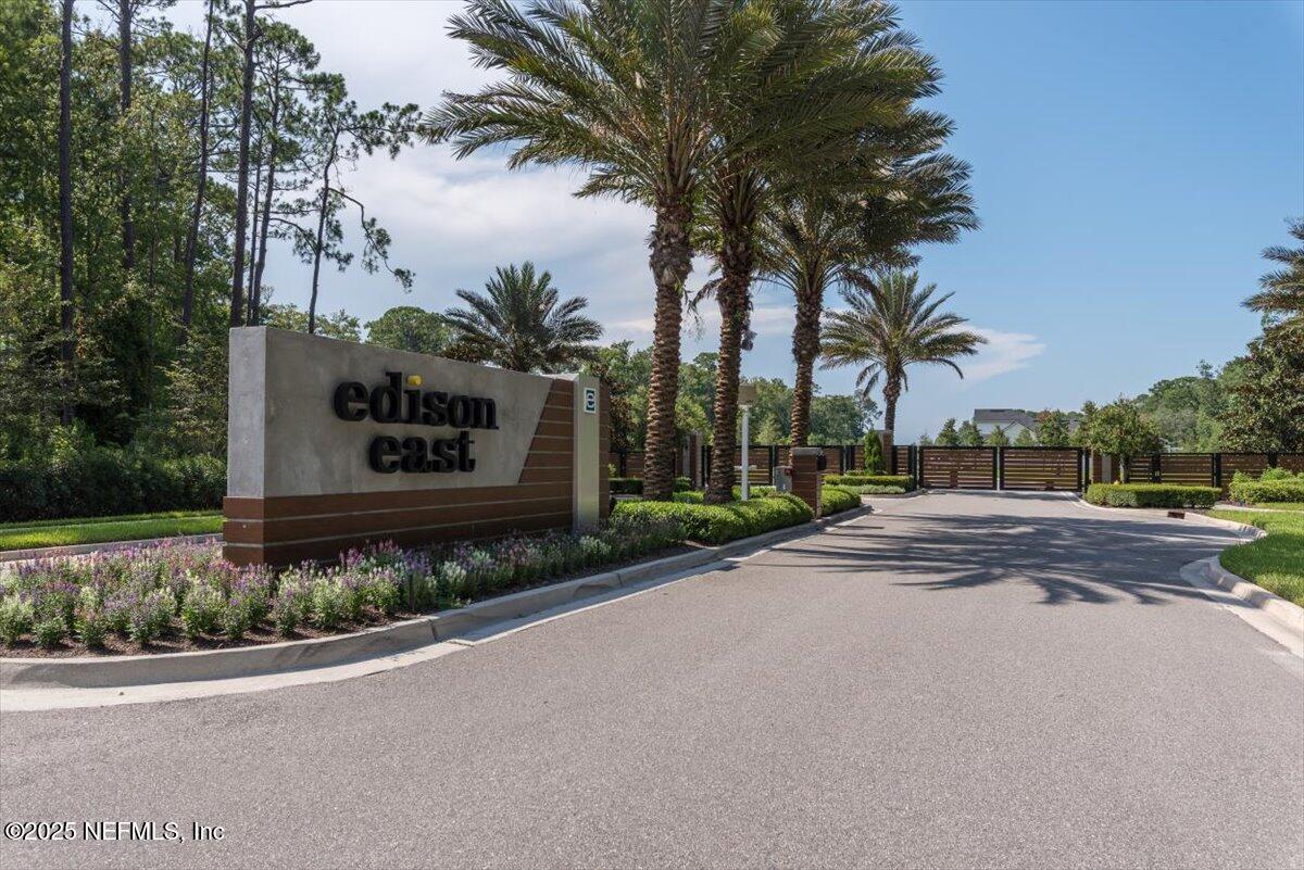 9921 FILAMENT Boulevard