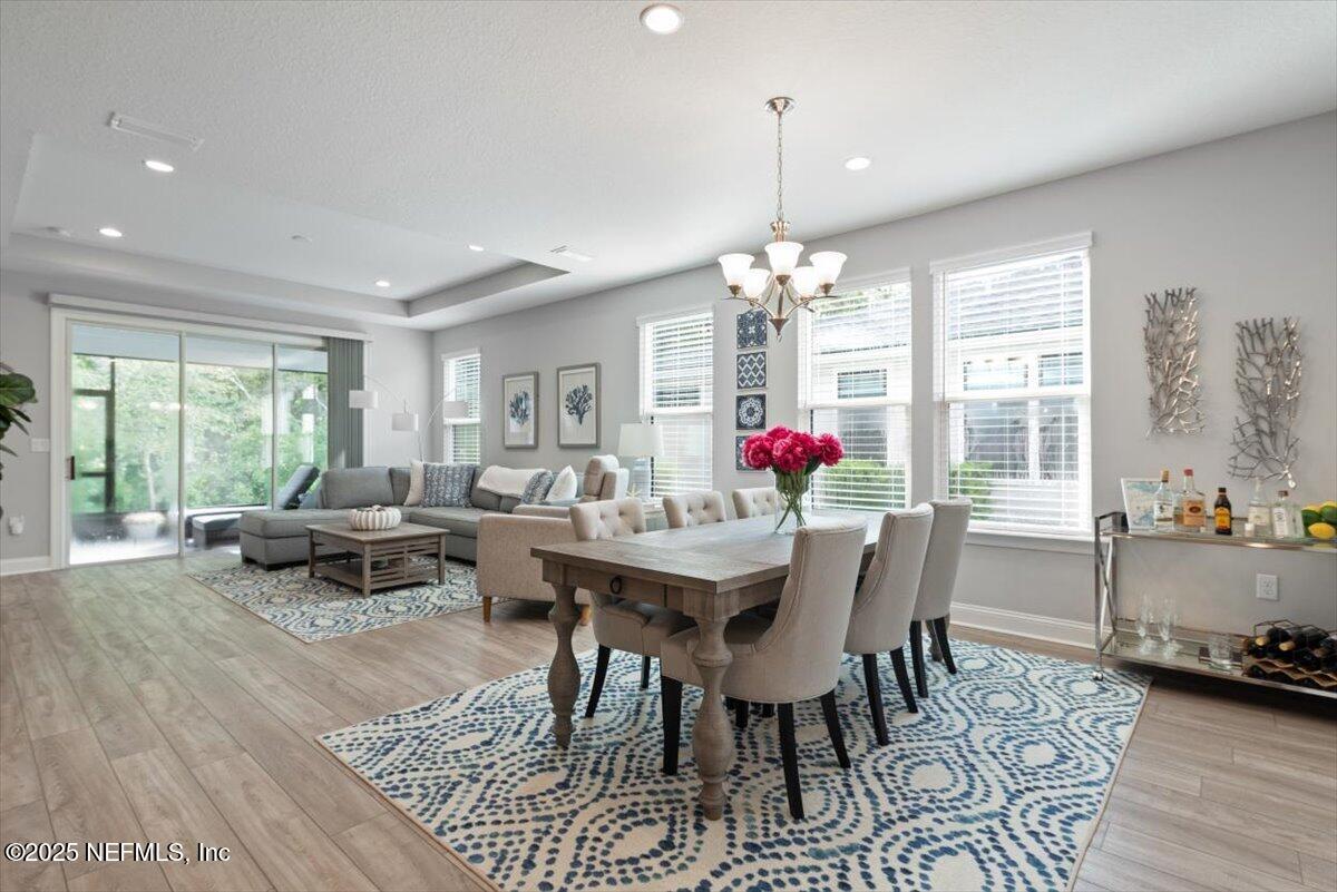 9921 FILAMENT Boulevard