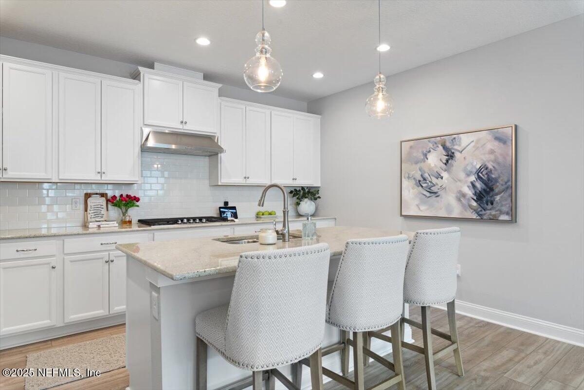 9921 FILAMENT Boulevard