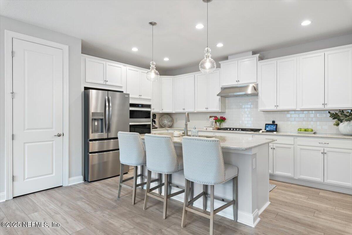 9921 FILAMENT Boulevard