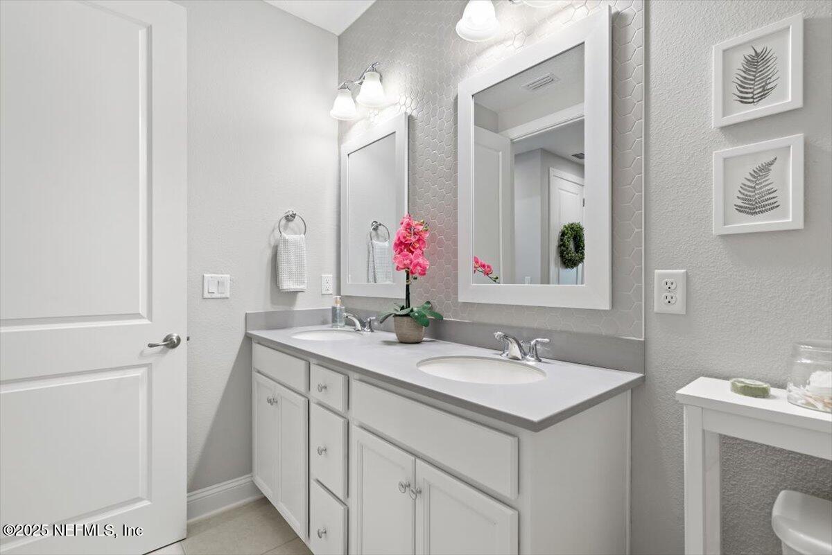 9921 FILAMENT Boulevard