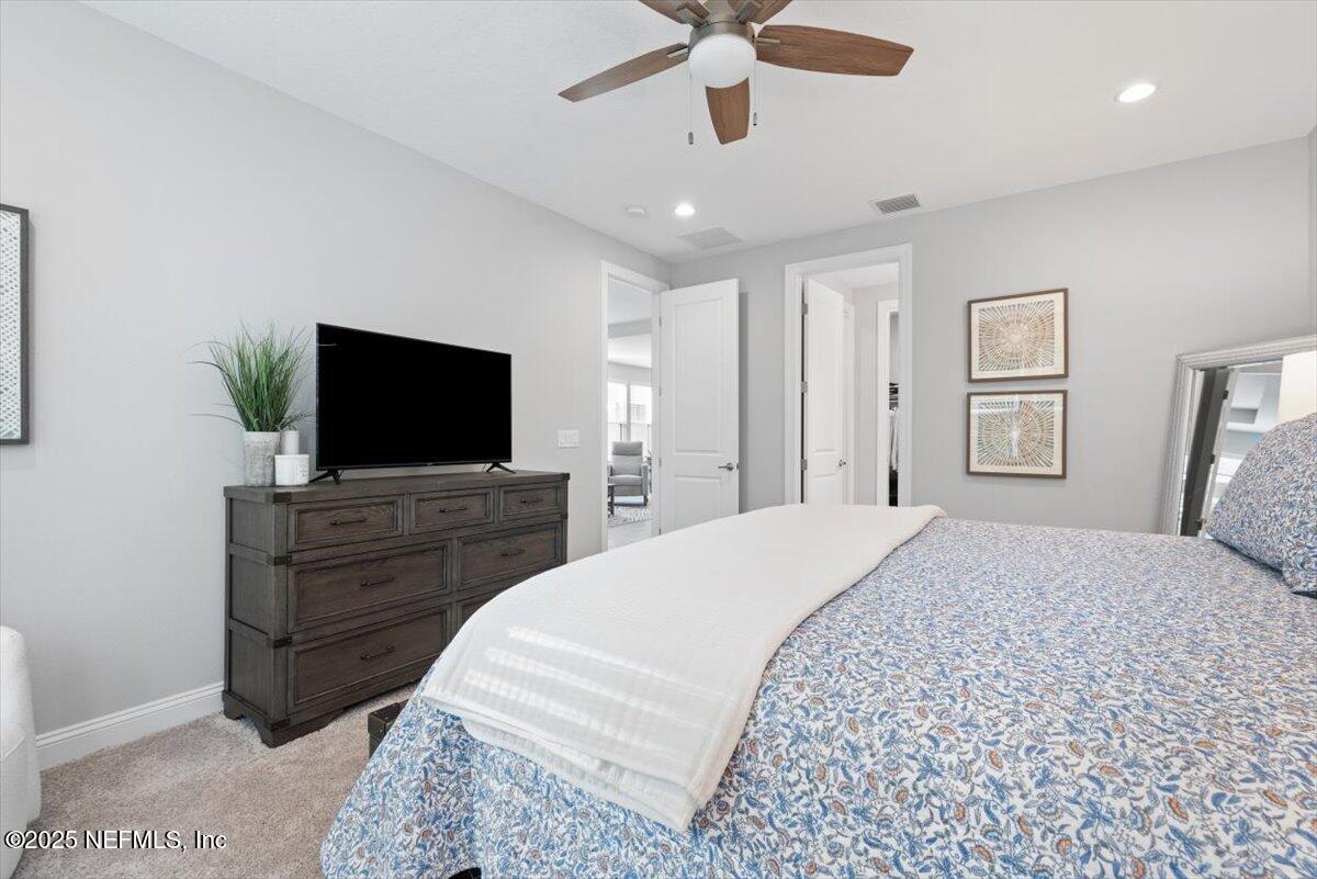 9921 FILAMENT Boulevard