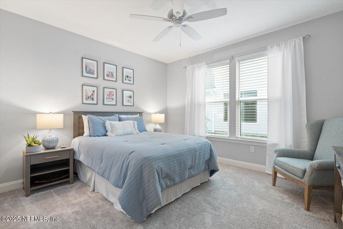 9921 FILAMENT Boulevard