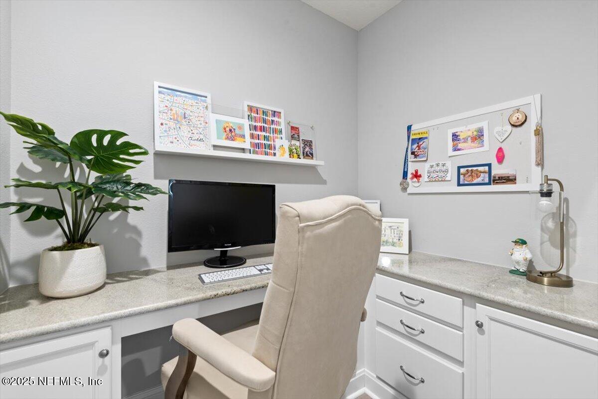 9921 FILAMENT Boulevard