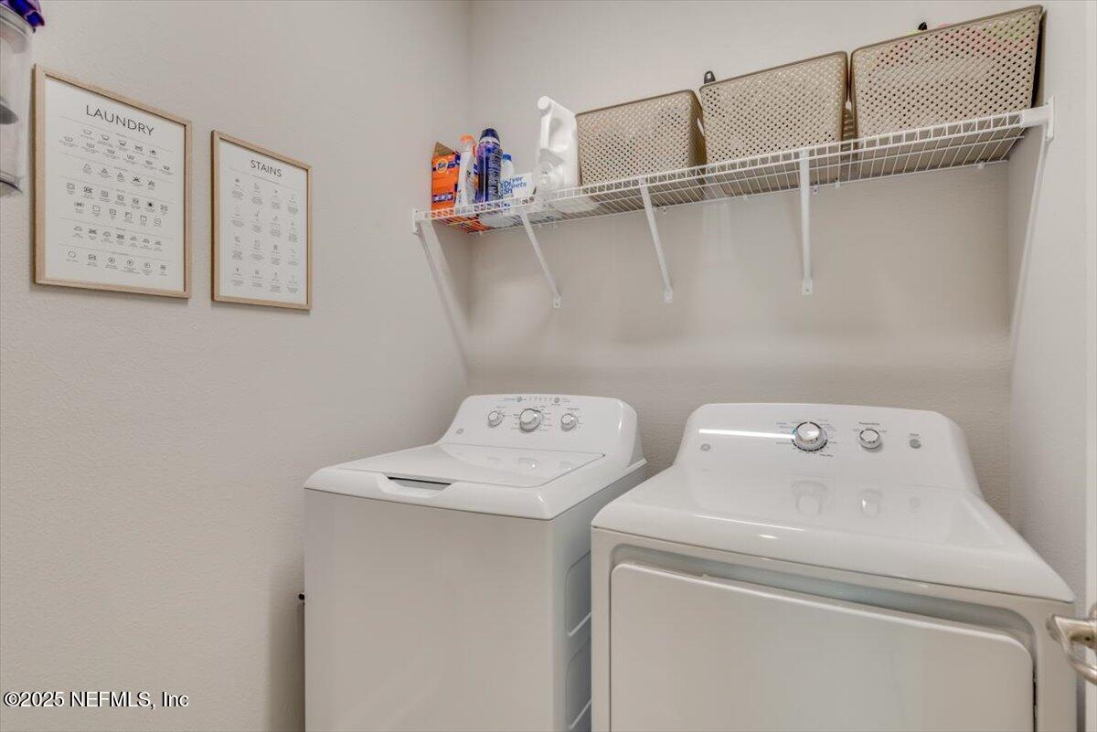 9921 FILAMENT Boulevard