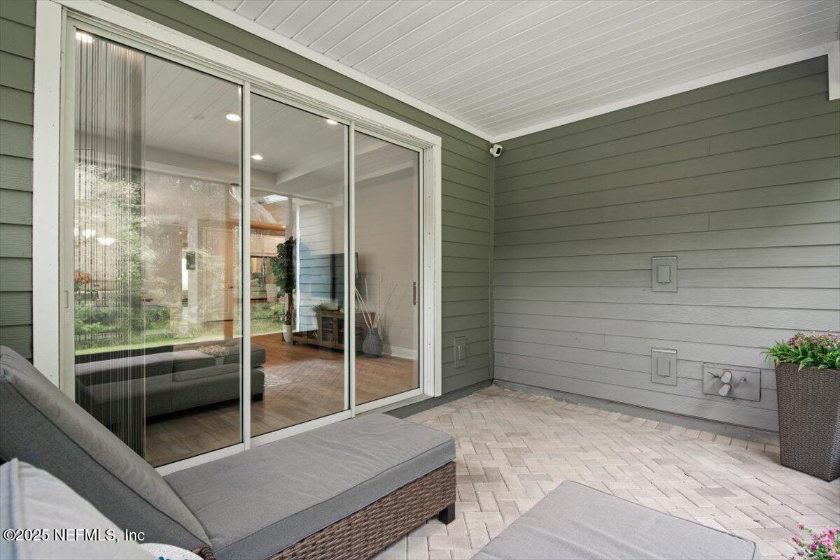 9921 FILAMENT Boulevard