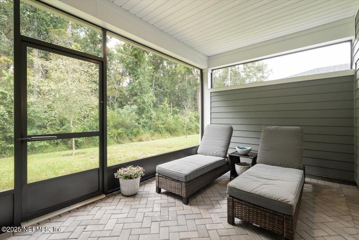 9921 FILAMENT Boulevard