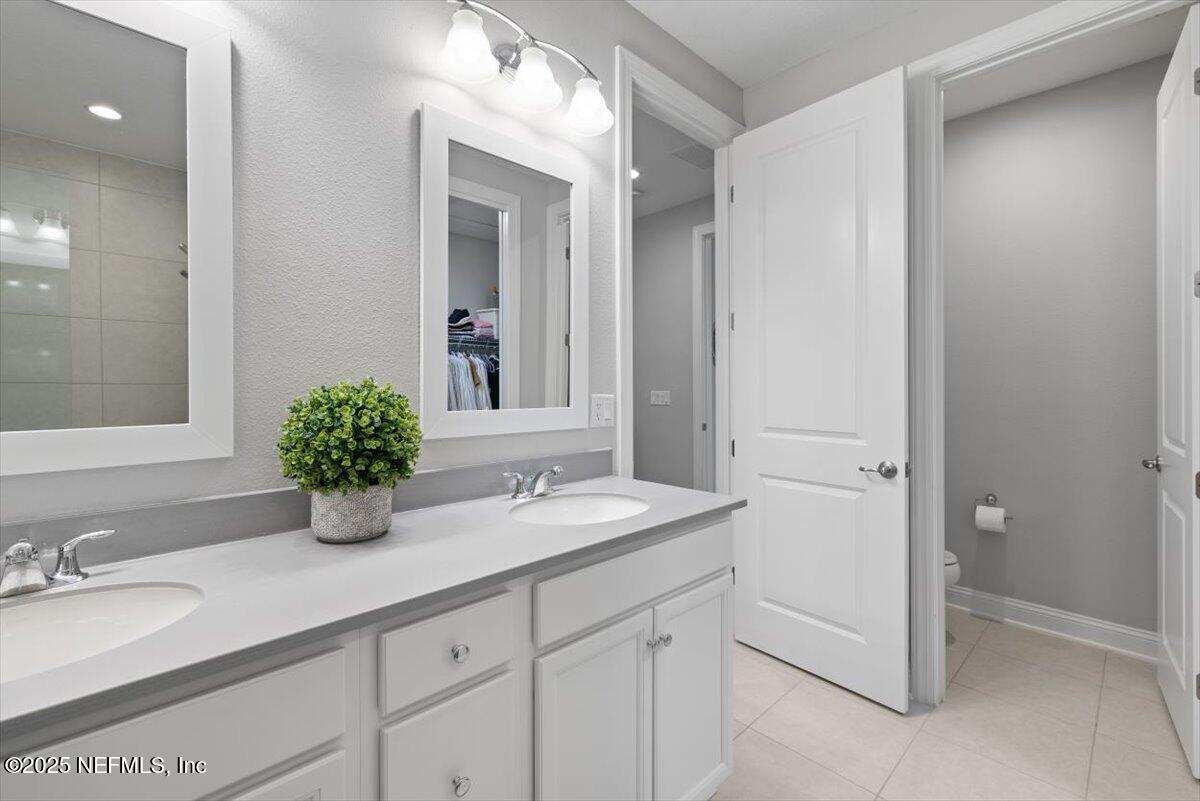 9921 FILAMENT Boulevard