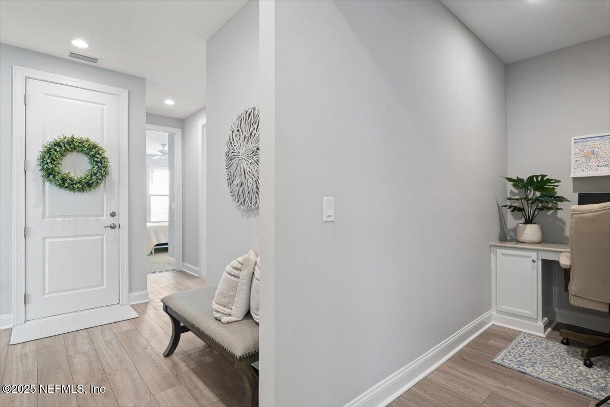 9921 FILAMENT Boulevard