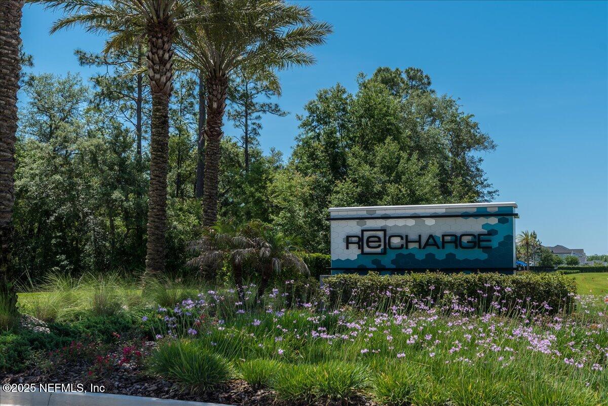 9921 FILAMENT Boulevard